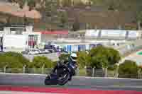 May-2023;motorbikes;no-limits;peter-wileman-photography;portimao;portugal;trackday-digital-images